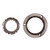2006-2010 Honda PES125 PES150 One Way Starter Sprag Clutch Bearing Assy 28125-KGF-911 Generic