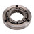 2000-2006 Honda NES125 NES150 One Way Starter Sprag Clutch Bearing Assy 28125-KGF-911 Generic