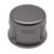 2009-2015 Toyota Highlander Navigation Volume Button Knob 90010-26004 Generic