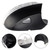 2008-2018 VW Scirocco LED Door Wing Mirror Indicator Signal Light Right Side 5C0949102 Generic 2008-2018 VW Scirocco LED Door Wing Mirror Indicator Signal Light Right Side 5C0949102 Generic