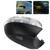 2010 -2014 Passat B7 Saloon+Estate LED Door Wing Mirror Indicator Signal Light Right Side 5C0949102 Generic 2010 -2014 Passat B7 Saloon+Estate LED Door Wing Mirror Indicator Signal Light Right Side 5C0949102 Generic