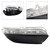 2010 -2014 Passat B7 Saloon+Estate LED Door Wing Mirror Indicator Signal Light Right Side 5C0949102 Generic 2010 -2014 Passat B7 Saloon+Estate LED Door Wing Mirror Indicator Signal Light Right Side 5C0949102 Generic