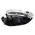2010 -2014 Passat B7 Saloon+Estate LED Door Wing Mirror Indicator Signal Light Right Side 5C0949102 Generic 2010 -2014 Passat B7 Saloon+Estate LED Door Wing Mirror Indicator Signal Light Right Side 5C0949102 Generic
