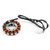 Stator Coil Kawasaki ZX600 Ninja ZX-6R (2007-2008)