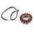 Stator Coil Kawasaki ZX600 Ninja ZX-6R (2007-2008)
