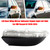 2010 -2014 Passat B7 Saloon+Estate LED Door Wing Mirror Indicator Signal Light Left Side 3C8949101 Generic 2010 -2014 Passat B7 Saloon+Estate LED Door Wing Mirror Indicator Signal Light Left Side 3C8949101 Generic