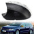 2010 -2014 Passat B7 Saloon+Estate LED Door Wing Mirror Indicator Signal Light Left Side 3C8949101 Generic 2010 -2014 Passat B7 Saloon+Estate LED Door Wing Mirror Indicator Signal Light Left Side 3C8949101 Generic