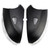 2011-2018 VW Jetta MK6 5C LED Door Wing Mirror Indicator Signal Light Left+Right Side 3C8949101 3C8949102 Generic