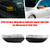 2008-2018 VW Scirocco LED Door Wing Mirror Indicator Signal Light Left+Right Side 3C8949101 3C8949102 Generic 2008-2018 VW Scirocco LED Door Wing Mirror Indicator Signal Light Left+Right Side 3C8949101 3C8949102 Generic