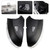 2010 -2014 Passat B7 Saloon+Estate LED Door Wing Mirror Indicator Signal Light Left+Right Side 3C8949101 3C8949102 Generic 2010 -2014 Passat B7 Saloon+Estate LED Door Wing Mirror Indicator Signal Light Left+Right Side 3C8949101 3C8949102 Generic