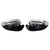 2010 -2014 Passat B7 Saloon+Estate LED Door Wing Mirror Indicator Signal Light Left+Right Side 3C8949101 3C8949102 Generic 2010 -2014 Passat B7 Saloon+Estate LED Door Wing Mirror Indicator Signal Light Left+Right Side 3C8949101 3C8949102 Generic