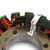 Stator Coil Honda CB400 CB400SF Superfour NC31 (1992-1998)