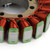 Stator Coil Honda CB400 CB400SF Superfour NC31 (1992-1998) Generic