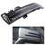 2010-2013 Mercedes W176 W246 W204 Left Wing Mirror LED Signal Indicator Light A2129067401 Generic 2010-2013 Mercedes W176 W246 W204 Left Wing Mirror LED Signal Indicator Light A2129067401 Generic