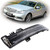 2010-2013 Mercedes W176 W246 W204 Left Wing Mirror LED Signal Indicator Light A2129067401 Generic 2010-2013 Mercedes W176 W246 W204 Left Wing Mirror LED Signal Indicator Light A2129067401 Generic