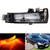2010-2013 Mercedes W176 W246 W204 Right Wing Mirror LED Signal Indicator Light A2129067501 Generic 2010-2013 Mercedes W176 W246 W204 Right Wing Mirror LED Signal Indicator Light A2129067501 Generic