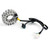 Stator Coil Suzuki GSX1300 Hayabusa (99-16) GSX1300 B-King 1300 (2008-2010) Stator Coil Suzuki GSX1300 Hayabusa (99-16) GSX1300 B-King 1300 (2008-2010)