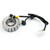 Stator Coil Suzuki GSX1300 Hayabusa (99-16) GSX1300 B-King 1300 (2008-2010)