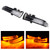 2010-2013 Mercedes W176 W246 W204 Left+Right Wing Mirror LED Signal Indicator Light A2129067501 A2129067401 Generic 2010-2013 Mercedes W176 W246 W204 Left+Right Wing Mirror LED Signal Indicator Light A2129067501 A2129067401 Generic