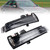 2010-2013 Mercedes W176 W246 W204 Left+Right Wing Mirror LED Signal Indicator Light A2129067501 A2129067401 Generic 2010-2013 Mercedes W176 W246 W204 Left+Right Wing Mirror LED Signal Indicator Light A2129067501 A2129067401 Generic