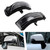 2012-2015 Subaru Forester Impreza Legacy Outback Left+Right Wing Mirror LED Signal Indicator Light 84401AJ000 84401AJ010 Generic 2012-2015 Subaru Forester Impreza Legacy Outback Left+Right Wing Mirror LED Signal Indicator Light 84401AJ000 84401AJ010 Generic