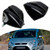 2007-2014 Ford S-Max 2Pcs Dynamic Turn Signal Light Side Mirror Lamp 2057115 2057117 Generic 2007-2014 Ford S-Max 2Pcs Dynamic Turn Signal Light Side Mirror Lamp 2057115 2057117 Generic