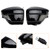 2008-2012 Ford Kuga C394 2Pcs Dynamic Turn Signal Light Side Mirror Lamp 2057115 2057117 Generic 2008-2012 Ford Kuga C394 2Pcs Dynamic Turn Signal Light Side Mirror Lamp 2057115 2057117 Generic