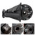 2007 Toyota FJ Cruiser 6 Cyl 4.0L w/ Automatic Transmission Rear Differential Assembly 41:11 3.727 Gear Ratio 41110-3D551 Generic