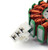 Magneto Generator Engine Stator Charging Coil For Honda VFR800/VFR800A Interceptor (2002-2009) Magneto Generator Engine Stator Charging Coil For Honda VFR800/VFR800A Interceptor (2002-2009)