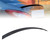 2010-2018 Mercedes-Benz CLS Class W218 C218 Rear Boot Spoiler AMG Style Gloss Black Generic 2010-2018 Mercedes-Benz CLS Class W218 C218 Rear Boot Spoiler AMG Style Gloss Black Generic