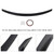 2018-2023 Mercedes-Benz CLS Class W257 C257 Rear Boot Spoiler Gloss Black Generic 2018-2023 Mercedes-Benz CLS Class W257 C257 Rear Boot Spoiler Gloss Black Generic