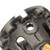 2015-2022 Santa Fe Sorento Sportage Auto Trans Differential Case Cup 45822-3B250 Generic