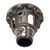 2015-2022 Santa Fe Sorento Sportage Auto Trans Differential Case Cup 45822-3B250 Generic