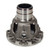 2015-2022 Santa Fe Sorento Sportage Auto Trans Differential Case Cup 45822-3B250 Generic