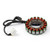 Magneto Generator Engine Stator Charging Coil For Honda CBR900RR CBR929RR (2000-2001) Magneto Generator Engine Stator Charging Coil For Honda CBR900RR CBR929RR (2000-2001)