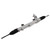 2007-2011 Mercedes-Benz CLS63?AMG C219/C218 Power Steering Rack and Pinion Assembly 2114601800 Generic