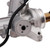 BMW X5 F15 BMW X6 F16 EPS Electric Steering Rack and Pinion 32105A24384 Generic