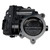 2008-2016 Citroen C4 C5 DS3 DS4 DS5 Throttle Body 13548675278 Generic