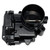 2006-2019 Peugeot 207 208 3008 308 5008 508 RCZ Throttle Body 13548675278 Generic