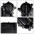 2006-2019 Peugeot 207 208 3008 308 5008 508 RCZ Throttle Body 13548675278 Generic