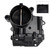 2006-2019 Peugeot 207 208 3008 308 5008 508 RCZ Throttle Body 13548675278 Generic
