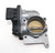 Throttle Body 12589308 For Buick Chevrolet Equinox Malibu Uplander Pontiac