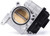 Throttle Body 12589308 For Buick Chevrolet Equinox Malibu Uplander Pontiac
