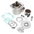 2008-2016 EXC/ XC/ XC-W 300 72mm Cylinder Piston Gasket Top End Rebuild Kit Generic