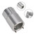 Base Valve Driver Tool 398-00-763 remove base valve from shock For FOX DPX2 Base Valve Driver Tool 398-00-763 remove base valve from shock For FOX DPX2