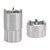 Rebound cap driver Tool-clone of 398-00-761 & Base Valve 398-00-763 For FOX DPX2 Rebound cap driver Tool-clone of 398-00-761 & Base Valve 398-00-763 For FOX DPX2