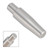 Bullet Sealhead to Shaft Tool-398-00-764 shock Seal installer For FOX DPX2 Bullet Sealhead to Shaft Tool-398-00-764 shock Seal installer For FOX DPX2