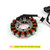 Stator Generator Coil For Kawasaki ZX600 Ninja ZX-6R (09-14) ZX1000 Ninja ZX-10R (08-10)