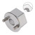 2013-2015 2 Pin For Fox Float CTD Shock Piston Tool/socket-same as #398-00-227-A