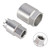 2018-2024 Rockshox Brain Seal Head Tool SET -Sockets for Specialized MINI Shock